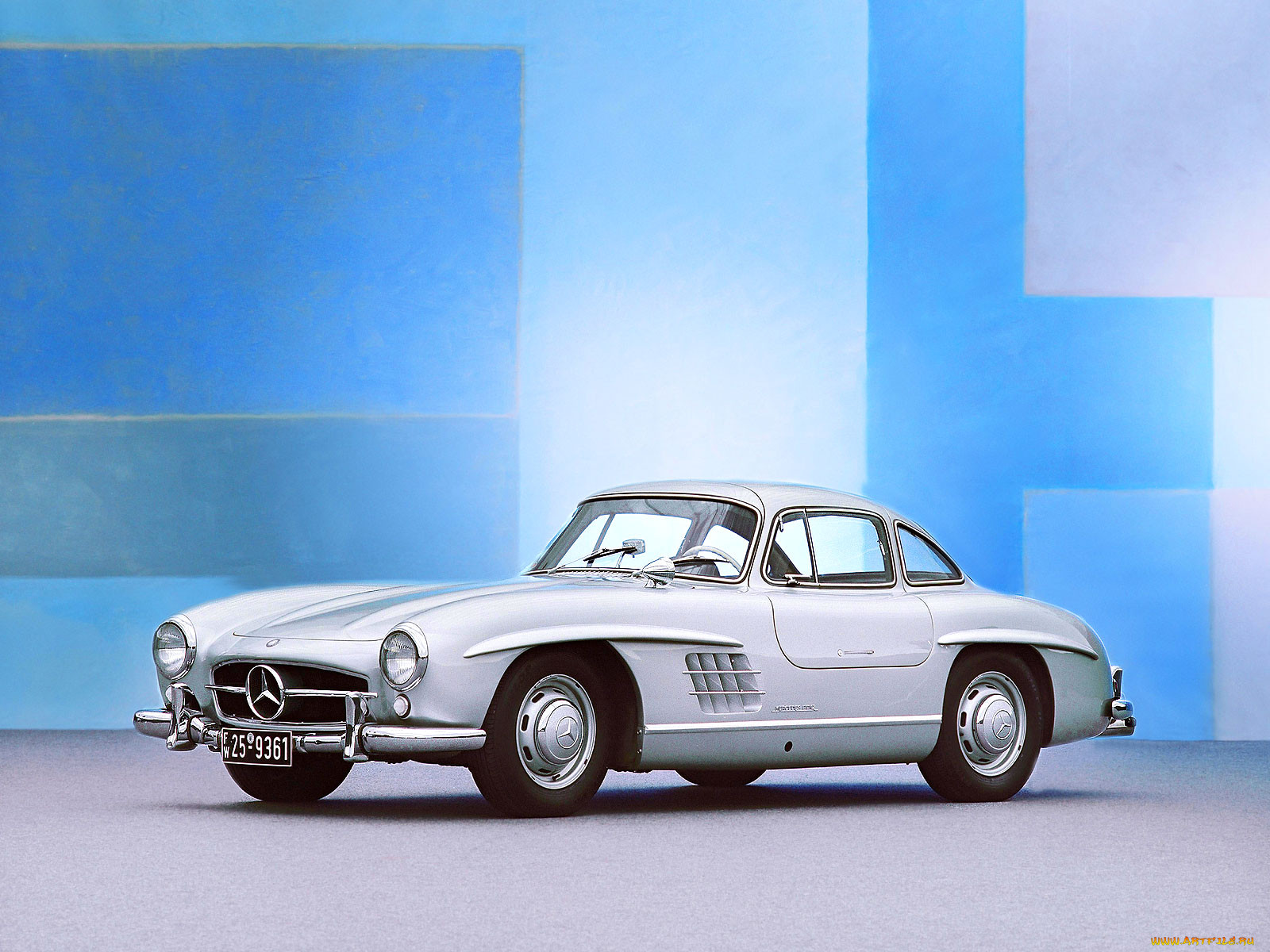 , mercedes, benz